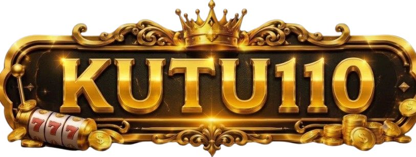 kutu110